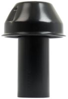 Pré filtro
