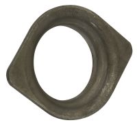 PTO Freewheel Thrust Plate