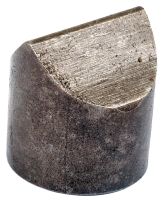 PTO CLUTCH PAWL
