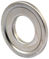 Retentor 44 x 91.5 x 13mm