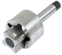 Rotor da bomba oleo