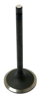 Valvula admissão