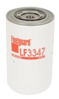 Filtro Oleo Rosca -