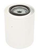 Filtro Oleo Rosca LF682