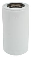 Filtro Oleo Rosca LF3346