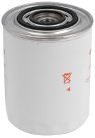 Filtro Oleo Rosca -