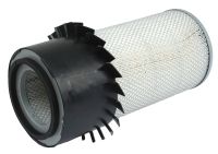 Filtro ar exterior -