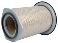 Filtro ar exterior AF25057 -