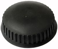 Tampão combustivel