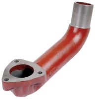 Colector