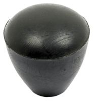 Bola de alavanca