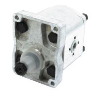 Bomba hidraulica 87325370