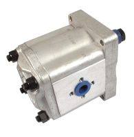 Bomba hidraulica K949605