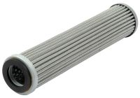 Filtro de hidraulico Elemento -