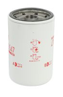 Filtro de hidraulico Rosca LF3547