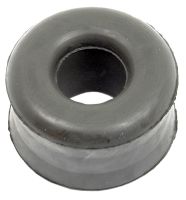 Sinobloco