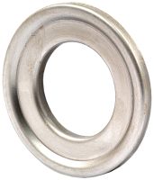Retentor 49.75 x 91.45 x 12mm