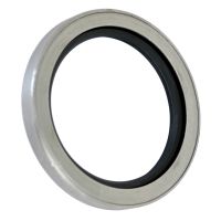 Retentor 90 x 120 x 13mm