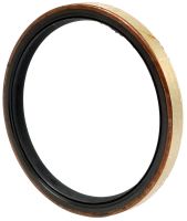 Retentor 110 x 130 x 13mm