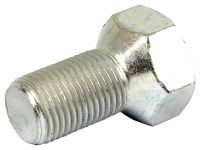 Perne da roda M16 x 1.5 x 40mm