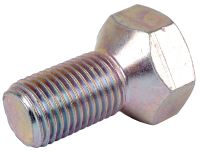 Perne da roda M14 x 1.5 x 36mm