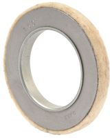 Retentor 50 x 82 x 10mm