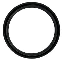 Retentor 105 x 125 x 12mm