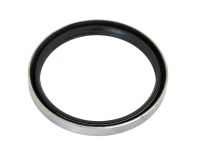 Retentor 105 x 110 x 13mm