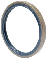 Retentor 125 x 150 x 13mm