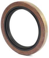 Retentor 80 x 110 x 12mm