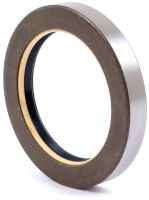 Retentor 80 x 110 x 16mm