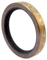 Retentor 85 x 110 x 16mm