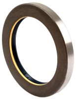 Retentor 110 x 150 x 16mm