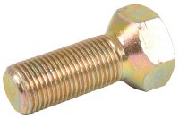 Perne da roda M16 x 1.5 x 50mm