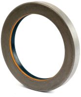 Retentor 105 x 140 x 16mm