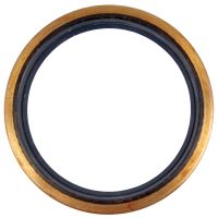 Retentor 130 x 160 x 16mm