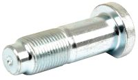 Perne da roda M18 x 1.5 x 50mm
