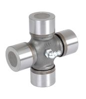 Cruzeta 35.0 x 97mm