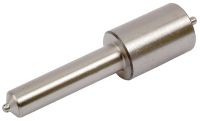 Bico injector