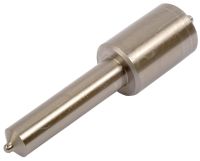 Bico injector