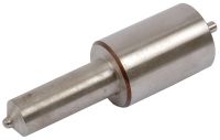 Bico injector