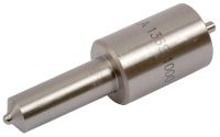 Bico injector