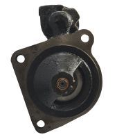 Motor de Arranque - 12V, 3 Quilowatts