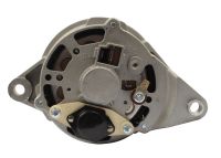 Alternador (Mahle) - 14V, 33 Amps
