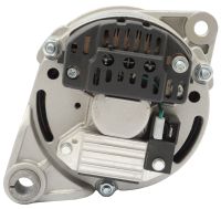 Alternador - 14V, 55 Amps