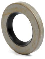 Retentor 42 x 72 x 10mm