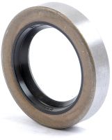Retentor 35 x 55 x 12mm