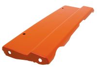 Painel lateral Dt.