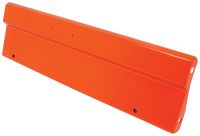 Painel lateral Dt.