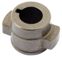 Cubo da bomba hidráulica